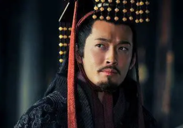 孙权到底是个怎样的人？他的处事原则是什么？