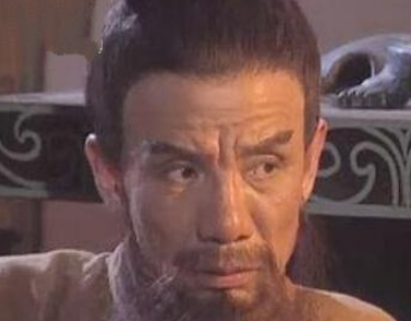 司马炎为什么给司马师上的庙号为世宗？他是什么用意