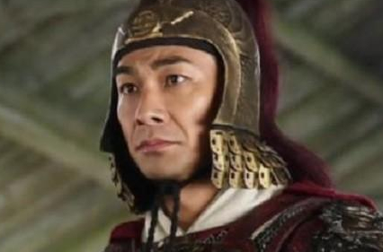 战场上令敌人闻风丧胆的戚继光，是个怕老婆的人吗？