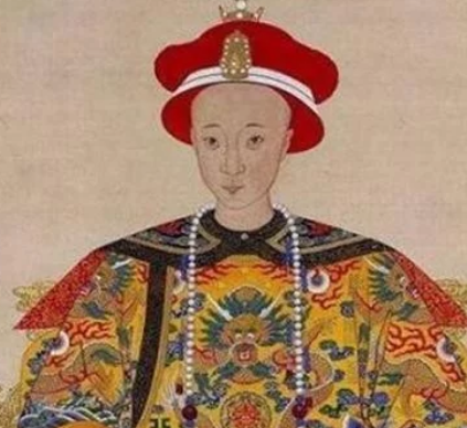 同治为什么年纪轻轻19岁就死了 能活19岁真的是高寿吗