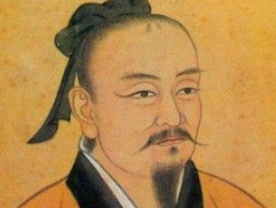 鬼谷子在历史上是真实存在的吗？培养出庞涓、孙膑等大人物