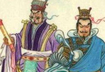 中兴之主汉宣帝在晚年是怎么把汉朝拖向深渊的？他做了什么