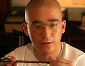 皇室福晋富察氏是什么样的生活?她到底过的有多惨？