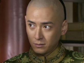 九阿哥胤禟为什么会成为雍正登基后的心头大患？真相是什么
