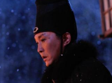 唐代宦官高力士为什么会被称为千古宦官第一人？他靠的是什么