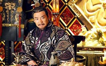 成语“芒刺在背”出处是哪里？其中有什么历史典故？