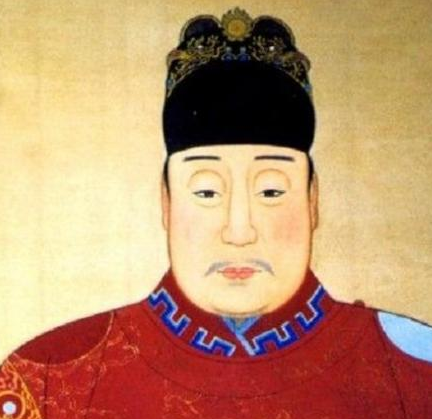 万历皇帝不上朝是因为立太子一事吗 万历如此消极怠工的原因是什么