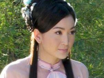 固伦恪靖公主的生母是谁？被和亲远嫁蒙古，权势滔天