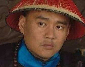 十三爷允祥是什么来历？他侠王之名号是怎么来的？