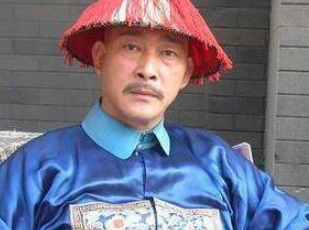 赛尚阿是什么身份？咸丰首辅，两受钦差大臣
