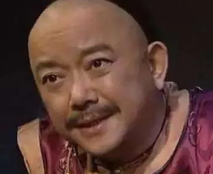 和珅贪污有三不贪 和珅不贪污哪三种钱