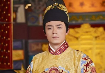 明英宗明知于谦是忠臣，为什么还执意要杀了他？