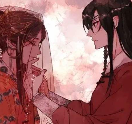 《天官赐福》讲述了什么故事 该剧是根据小说改变的吗