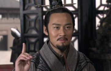 成语“羽毛未丰”的原意是什么？出处又是哪里？