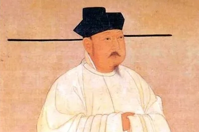 赵匡胤去世后，赵光义是如何对待宋太祖孝章皇后的？