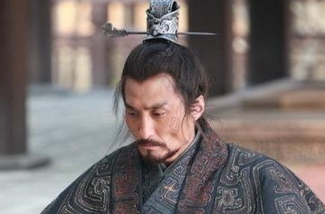 英布作为汉初名将，为何之后会两次反叛刘邦？