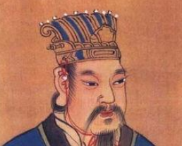 晋孝武帝司马曜是怎么死的？因为一句玩笑话害死自己