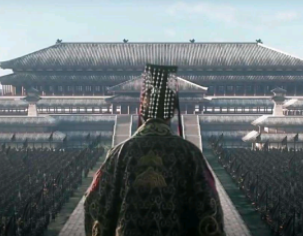 南越武帝赵佗是怎么建立南越国的？他是怎么一步一步走上人生巅峰的呢