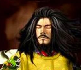 李成栋为什么会被称为是忠臣烈士？背叛了3个王朝, 杀害2个皇帝