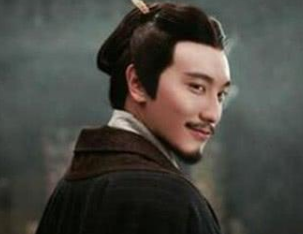 郭嘉身为曹操的重要谋士，他是什么身世？出身寒门还是世家？