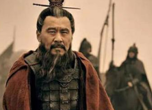 诸葛亮最后一次北伐时，他为什么没有选择强攻？原因是什么