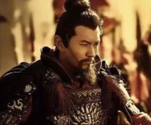 金兀术在岳飞死后，为什么反而不敢进攻南宋了？