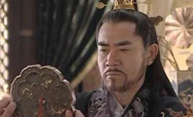 世袭锦衣卫百户，明朝历史上的世袭是什么意思？