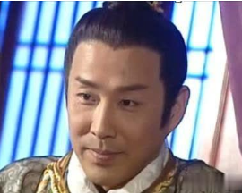 历史上赵德芳的原型是谁？宋太祖儿子，后世子孙中出了三个皇帝