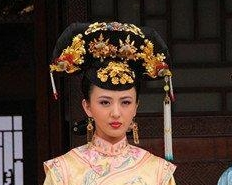 珣嫔阿鲁特氏的一生是怎样的？在紫禁城孤独的走完一生