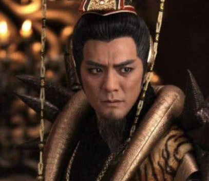 人皇到底代表着什么 商纣王为什么是最后一个人皇