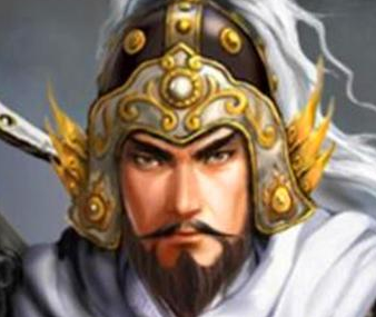 朱祐是什么人？云台二十八将之一，辅佐发小刘秀成就大业
