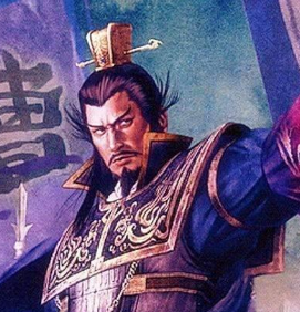 东汉末年是，张角为什么能制造出黄巾起义这么大的阵仗？