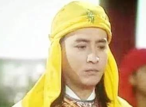 天平天国的中流砥柱石达开，曾国藩是如何评价他的？