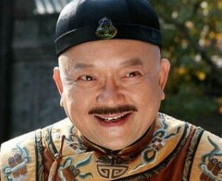 和珅自杀前吟的诗是什么？真的暗藏大清灭亡的原因吗？