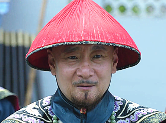 了解到孙嘉淦衣锦还乡的真相后，乾隆是怎么对他的？