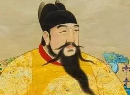 为什么说朱高炽从继位的那一刻起就注定了他是个明君？