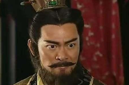 项羽下手有五大猛将 他们最后的下场是什么