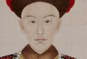 光绪帝为什么那么不待见隆裕皇后？原因是什么