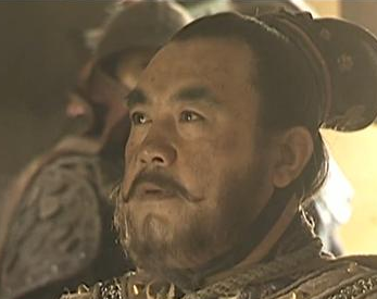 王世充庆是什么结局？他是怎么死的？