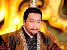 李渊为什么要执意要处死窦建德？原因是什么