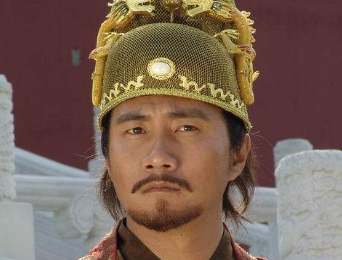 朱元璋也十分暴戾，为什么明朝不像秦隋朝一样短命呢？