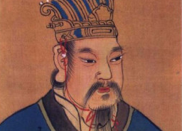 东晋时期有哪些搞笑的段子？为什么说东晋是个有趣的时代？