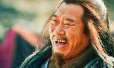 庞统如果没死那么早，三国格局会有哪些变化？