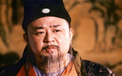 武则天想把皇位传给侄子，狄仁杰是怎么劝她的？