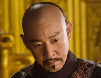 雍正死前为什么要杀死三皇子弘时？原因是什么