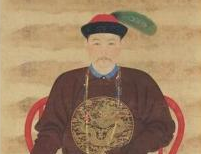 胤禔是康熙的皇长子，为什么没能被立为太子？