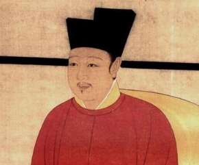 在金国有14个孩子的宋徽宗，他的晚年生活是什么样的?