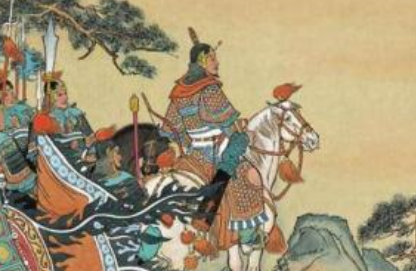 成语“别无长物”历史出处是哪里？该怎样理解呢？