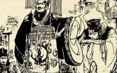 成语“鞭长莫及”历史出处是哪里？该怎样理解呢？