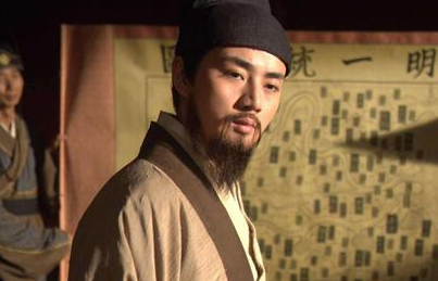 崇祯帝原本有两次逃命机会，他为何放弃了？